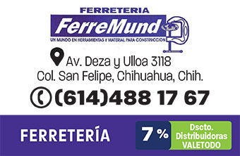CH117_FER_FERREMUNDO