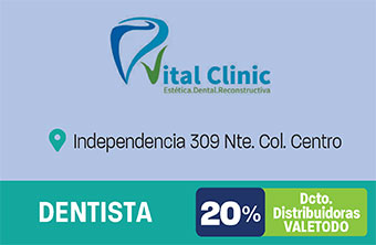 DG253_SAL_VITAL_CLINIC
