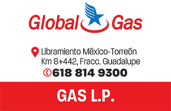 DG2_HOG_GLOBAL_GAS-2