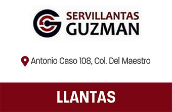 DG363_AUT_Servillantas_Guzmán