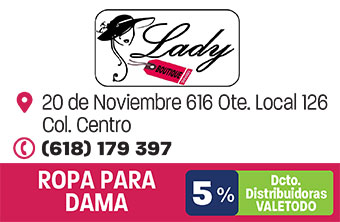 DG416_ROP_Lady-Boutique-2