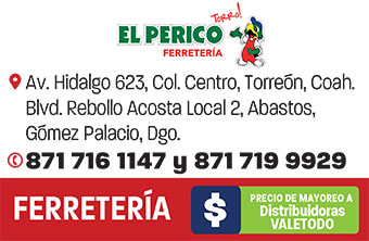 LAG131_FER_EL-PERICO-2