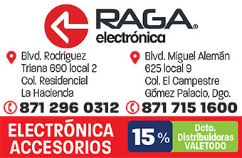 LAG594_TEC_ELECTRONICA_RAGA-2