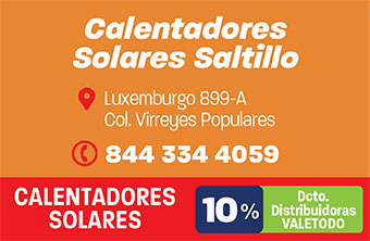 SALT378_VAR_CALENTADORES_SOLARES_SALTILLO-1