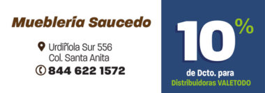 SALT393_HOG_MUEBLERIA_SAUCEDO-2