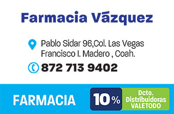 SP29_SAL_Farmacia_Vázquez-1