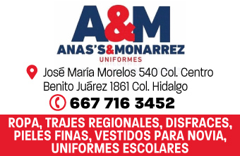 CLN31_ROP_ANAS&MONARREZ_UNIFORMES_APP