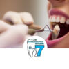 Consultorios Dentales 2307