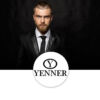 Yenner
