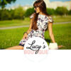 Lucy Boutique