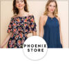 Phoenix Store