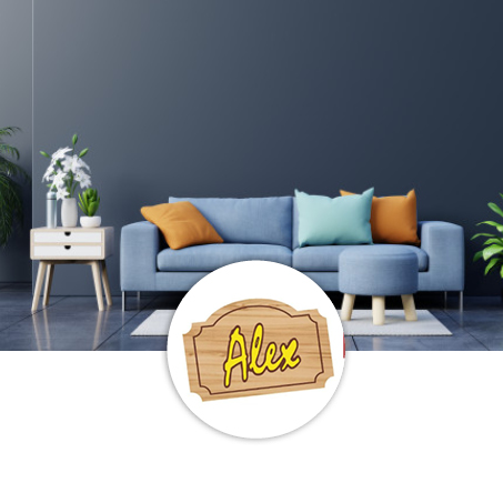 Alex Mueblería – FINLAG