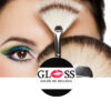 Gloss Salón de Belleza