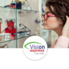 Optica Vision Express