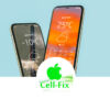 Cell-Fix