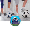 Kinky Soccer