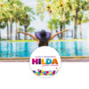 Viajes Hilda