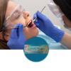 Renovación Dental
