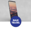 Sale Telcel
