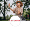 ELY´S AMERICAN BOUTIQUE