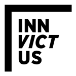 logo-iv-blanco (1) logo-iv-blanco (1)