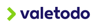 Valetodo