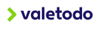 Valetodo